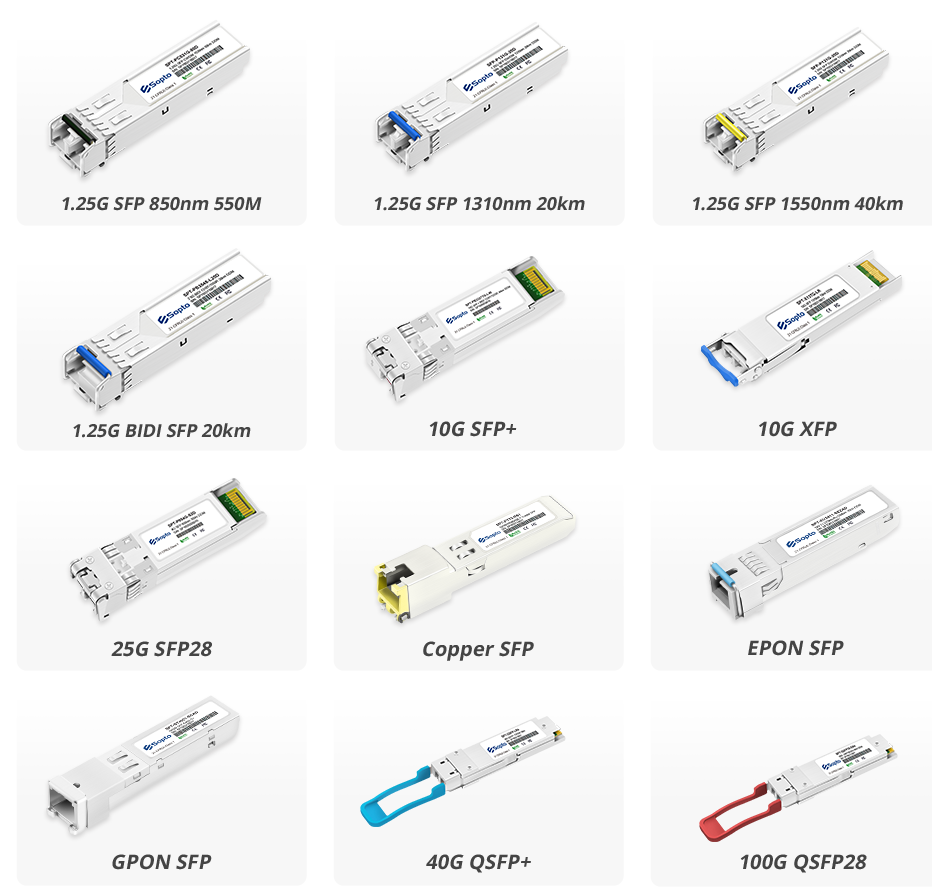 Fiber Module.png