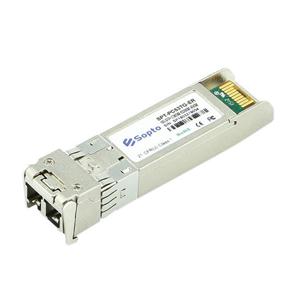 10G CWDM SFP.jpg