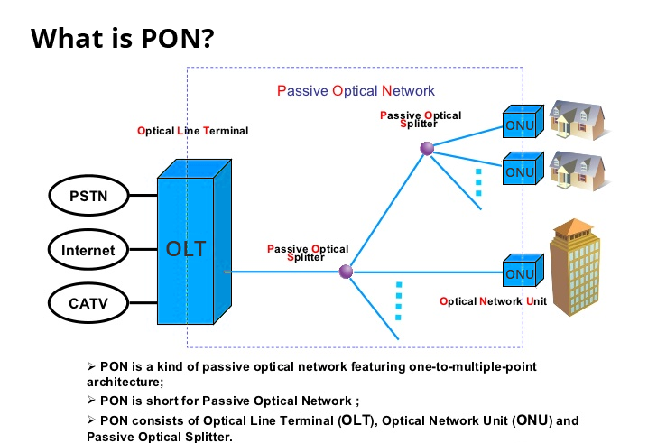 what is POＮ？.png