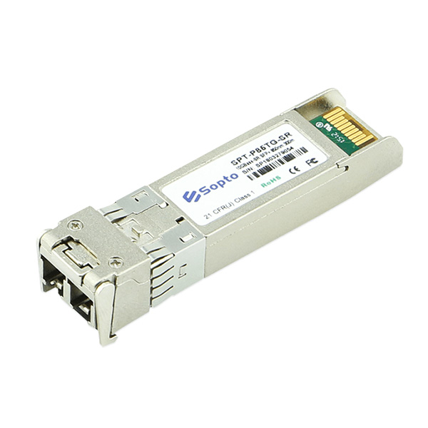 10G SFP+ 2 - 副本.jpg