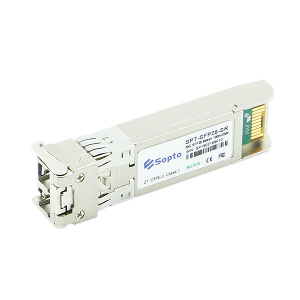 25G SFP28 1.jpg