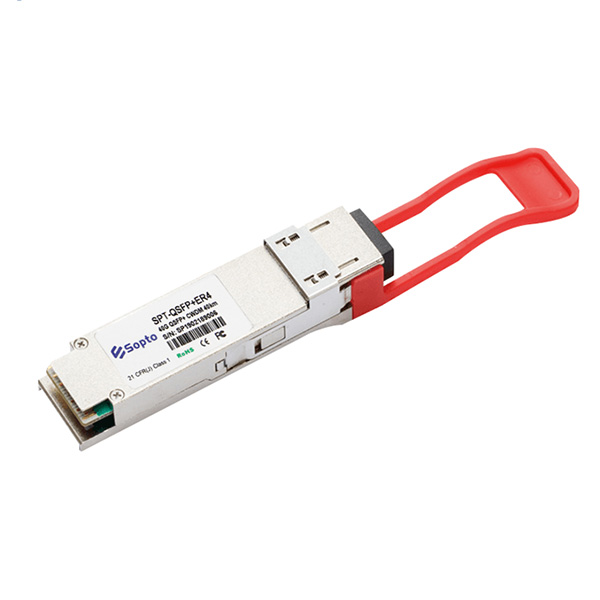 40G QSFP+ 2.jpg