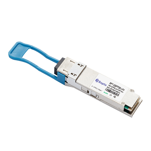 100G QSFP28 1.jpg