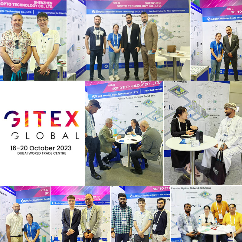 GITEX 2023.jpg