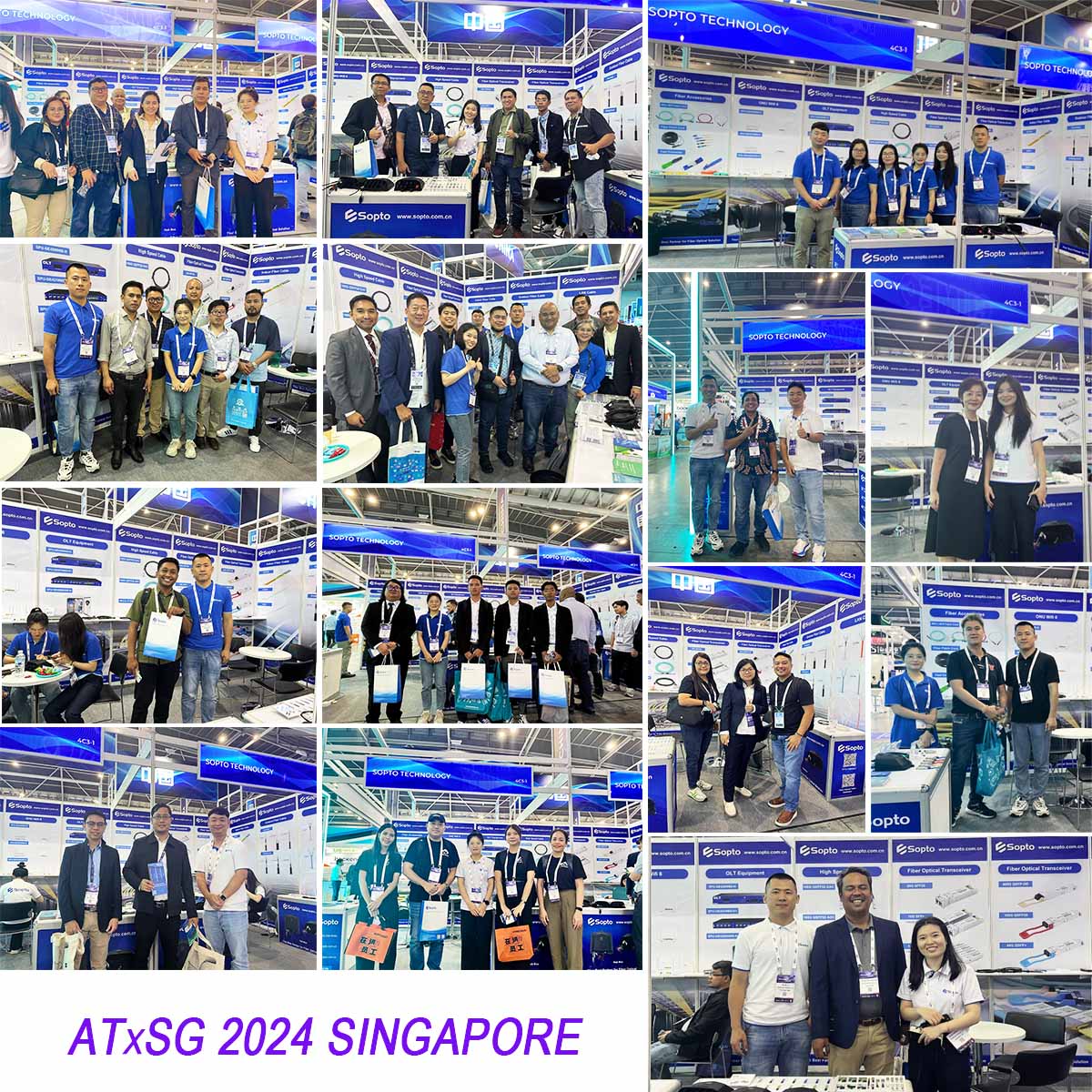 ATxSG 2024 singapore picture 2.jpg