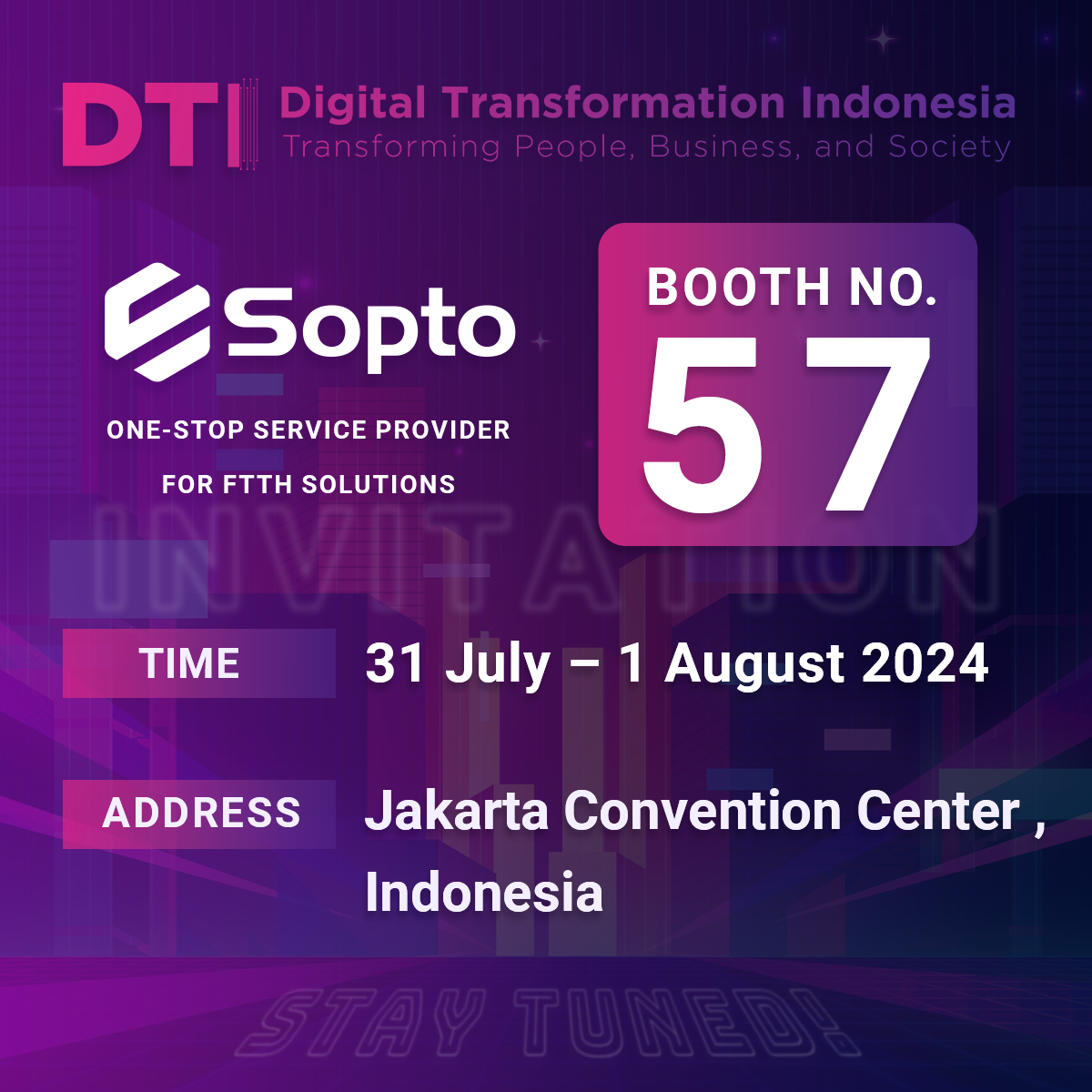 DTI-CX 2024 in Jakarta.png