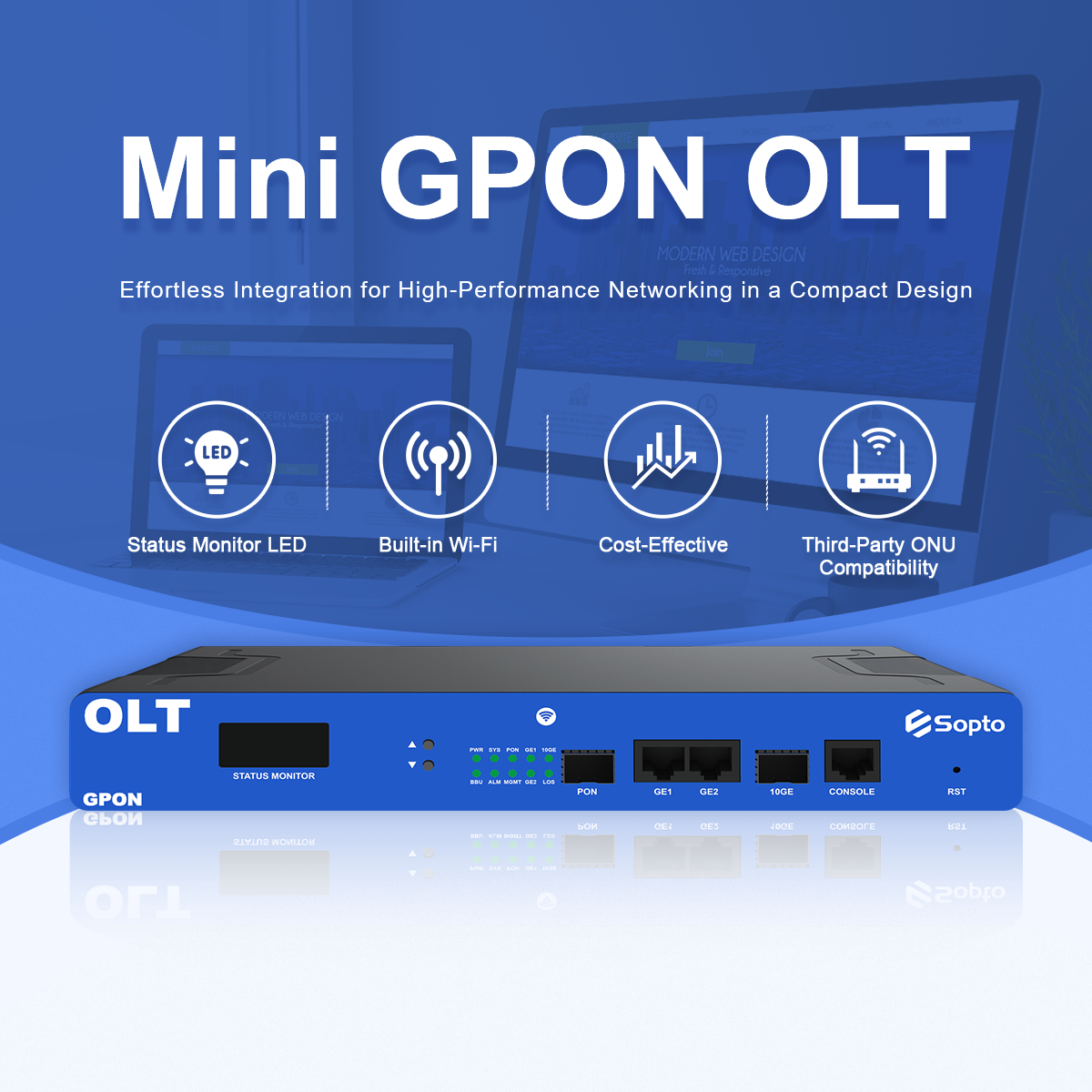 OLT MINI(1).png