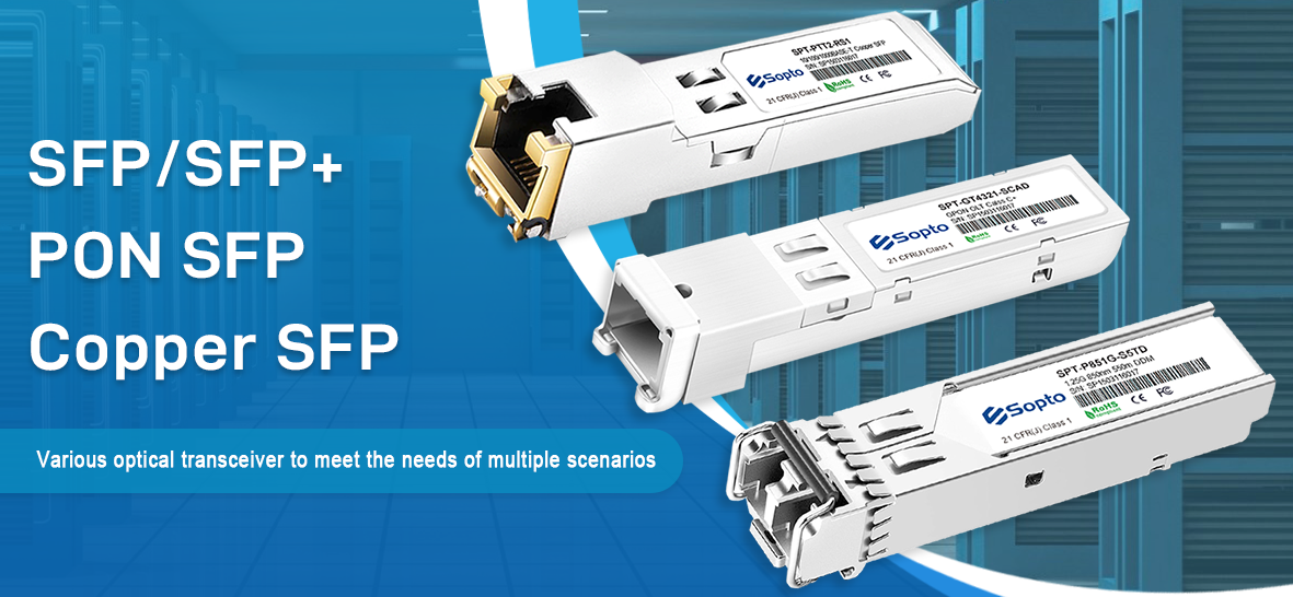 Sopto SFP modules.png