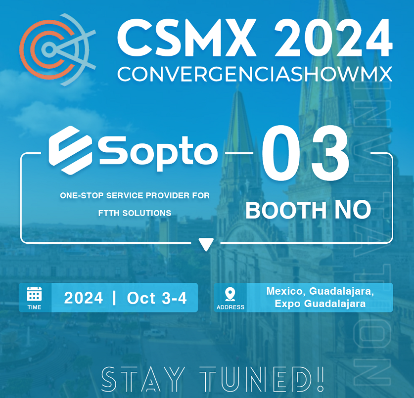 CSMX 2024.png