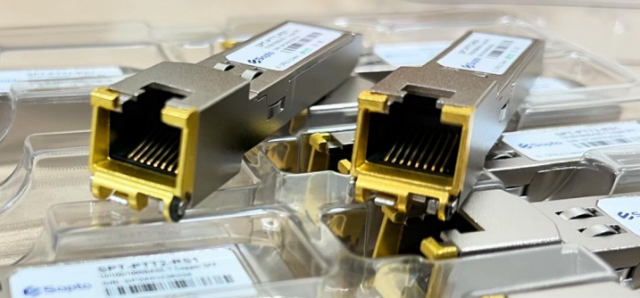 Copper SFP.png