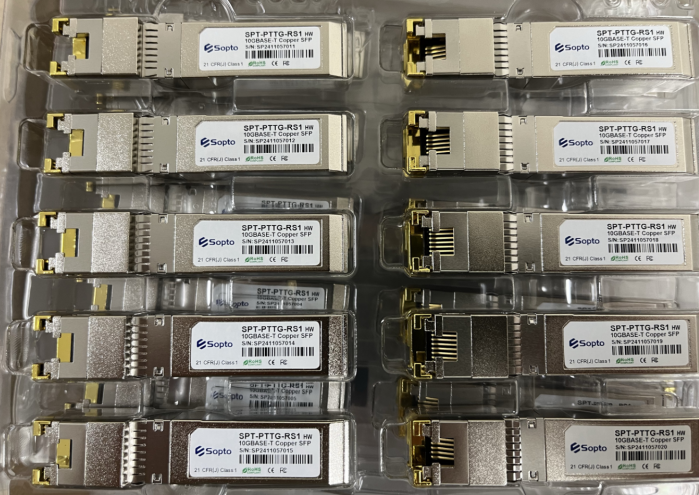 10G Copper sfp.png