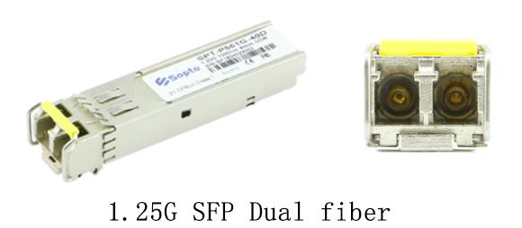 dual fiber.jpg