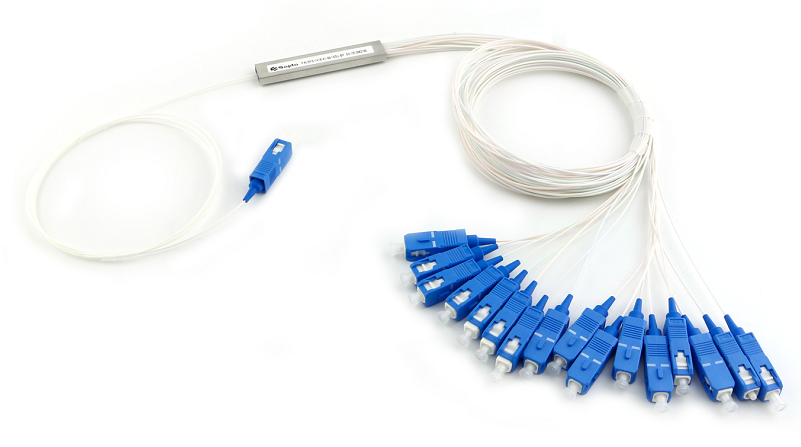 Steel Tube PLC Splitter.png