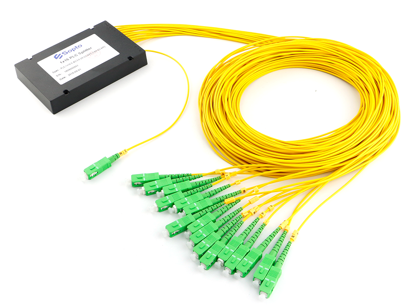 2.ABS Cassette PLC Splitter.png