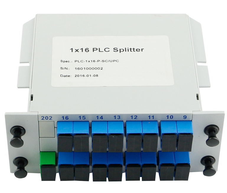 3.Plugin PLC Splitter.png