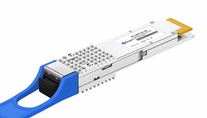 400G fiber modules.jpg