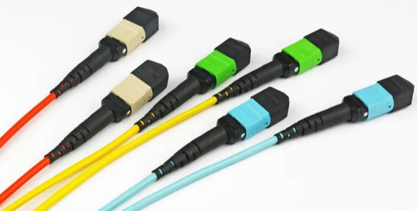 MPO Patch Cords.png