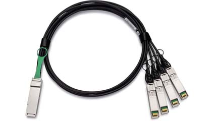 What is the difference between 1000BASE-SX SFP and 1000BASE-LX SFP-.jpg