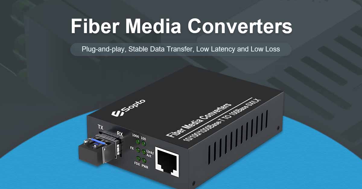 media converter.jpg