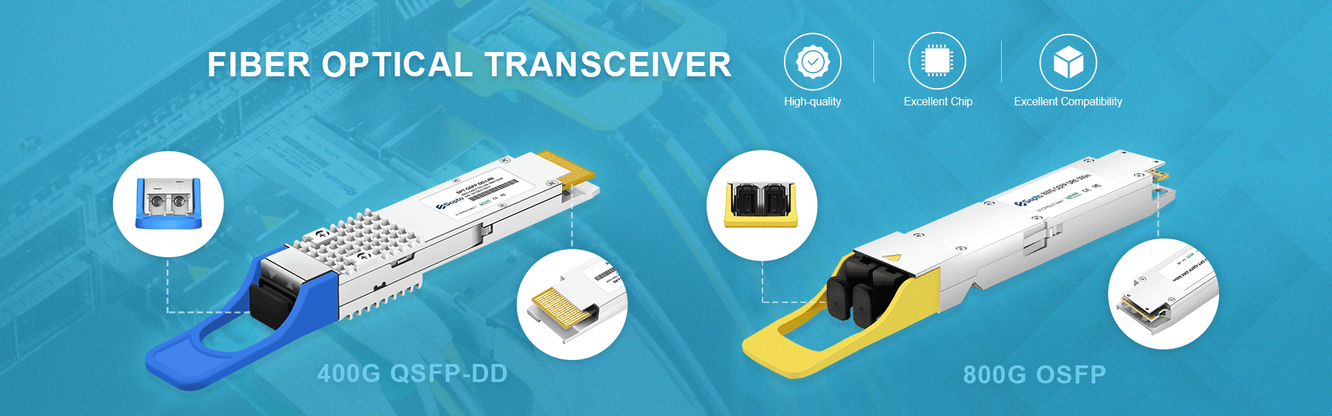 400G and 800G Fiber Optical Transceiver .png