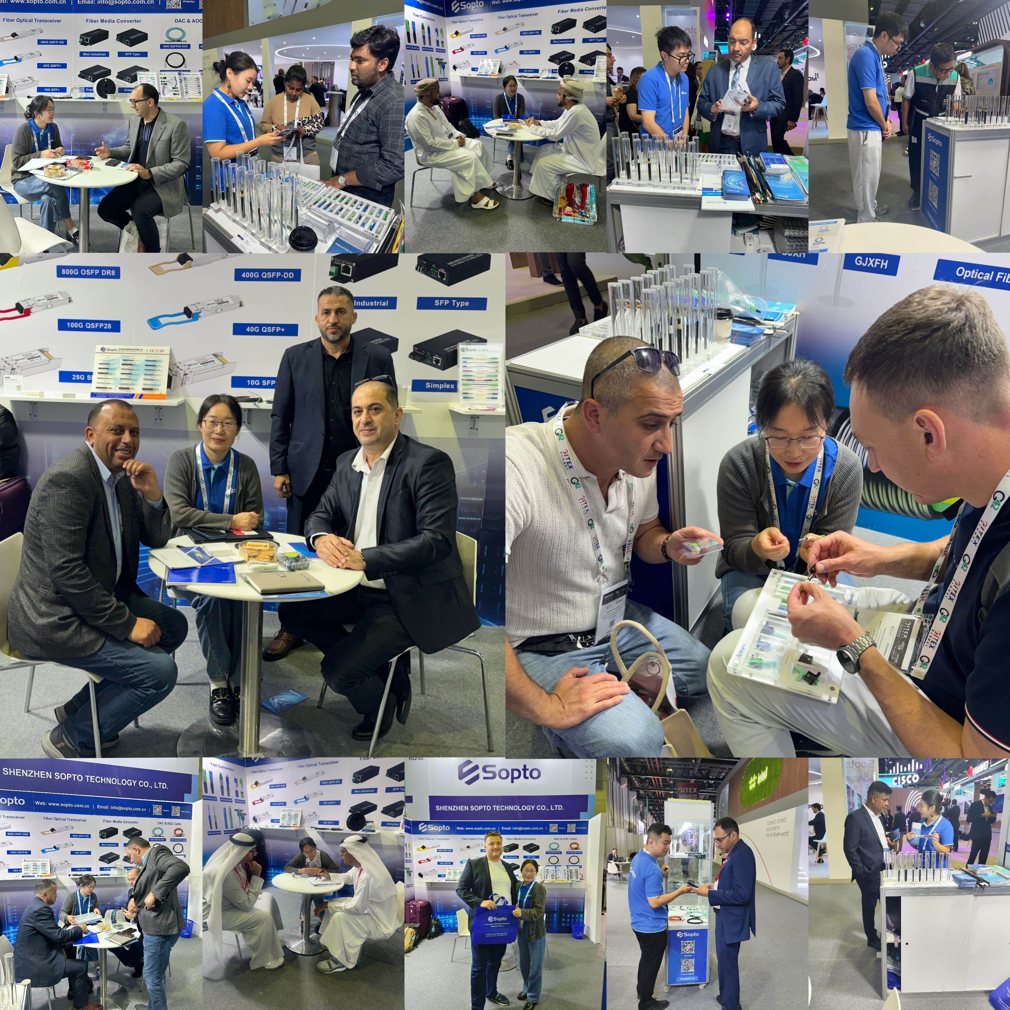 Sopto GITEX Dubai 2025 (1) (1).jpg