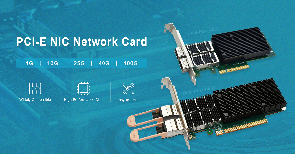 Sopto PCI-E Network Cards.png
