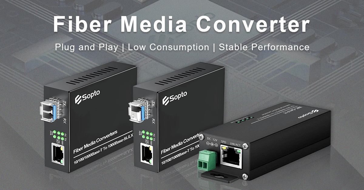Sopto Media converter.png