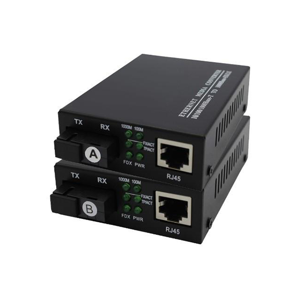 10 100 1000M Fiber Media Converter 3.jpg