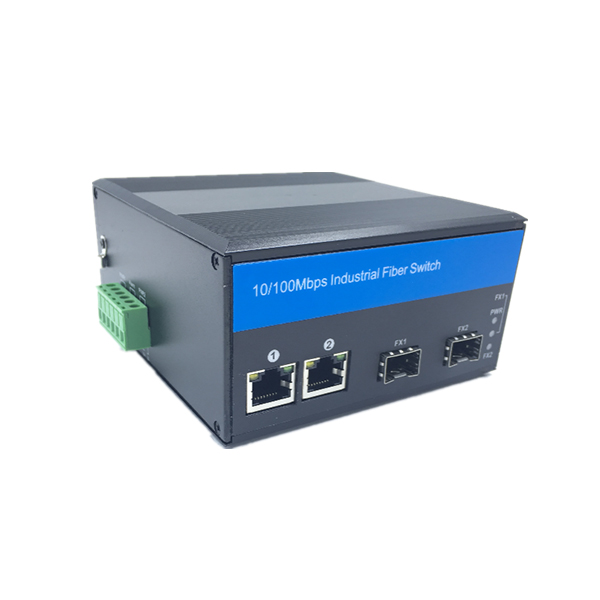 Industrial Fiber Media converter3.jpg