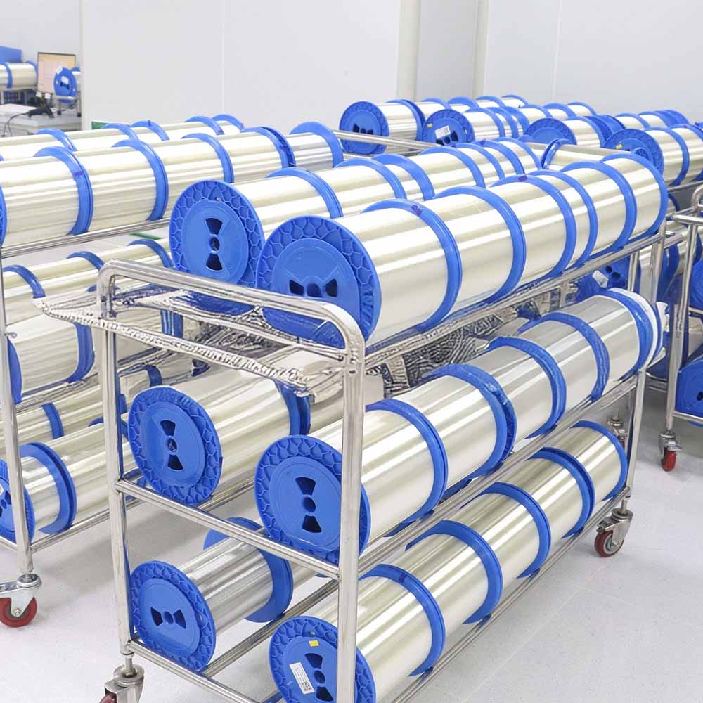 bare optical fiber 1.jpg