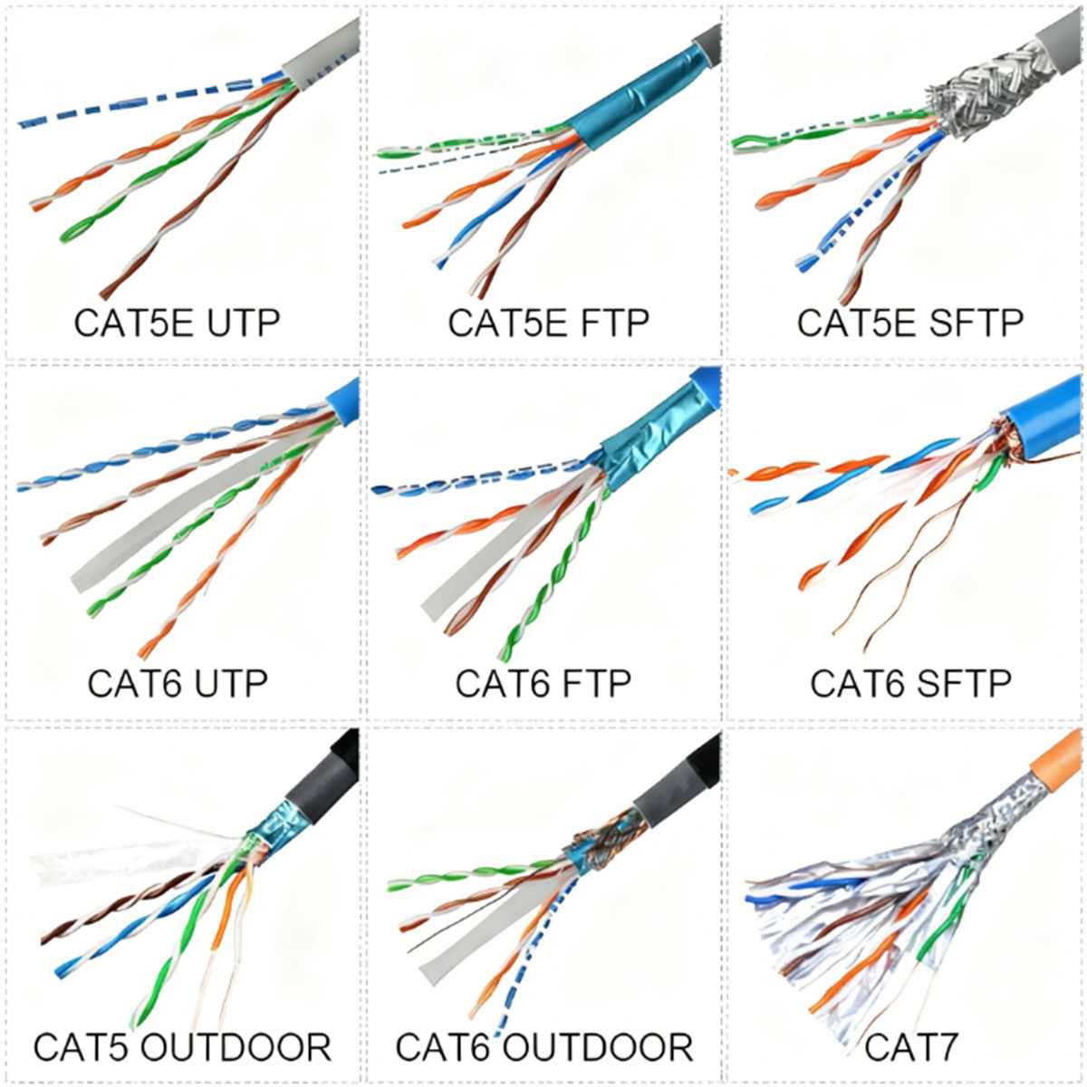 LAN cable.jpg LAN cable.jpg