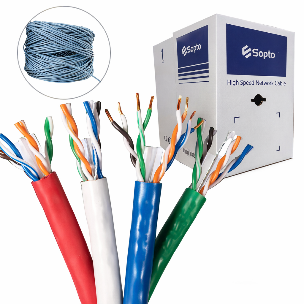LAN cable.png LAN cable.png