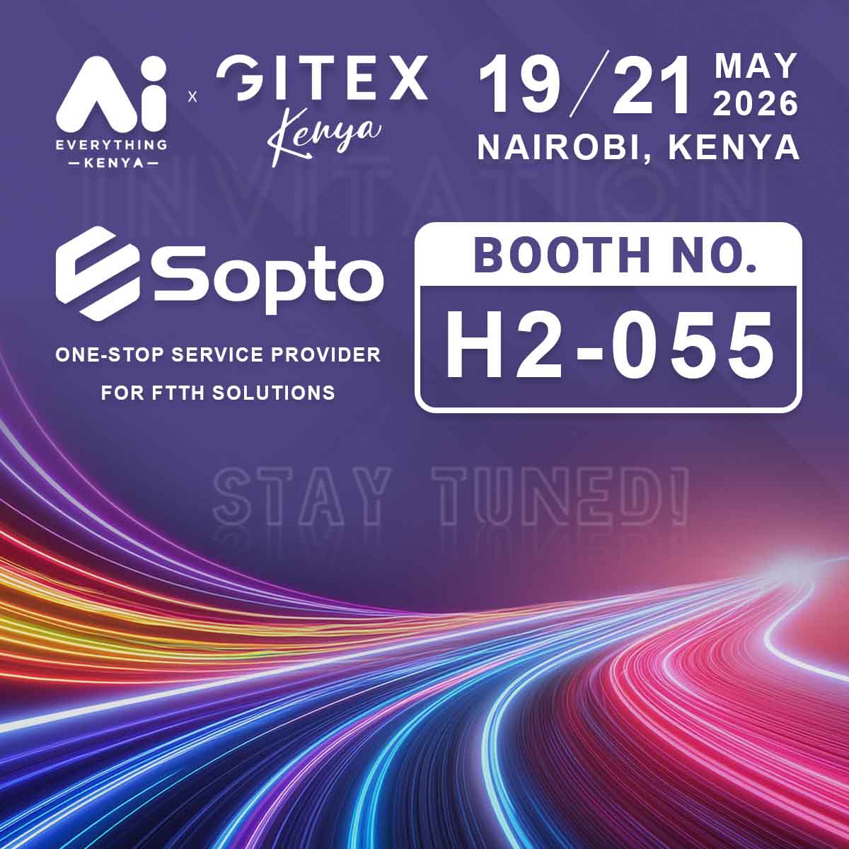 kenya 邀请函.jpg