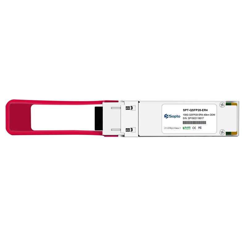 QSFP28-04.jpg QSFP28-04.jpg