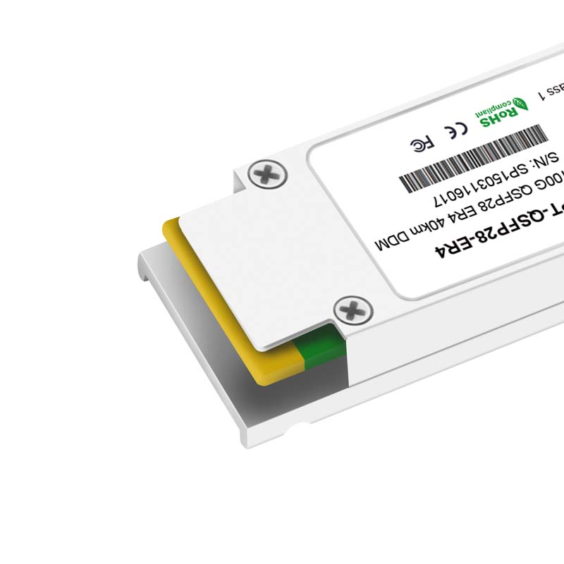 QSFP28-03.jpg QSFP28-03.jpg