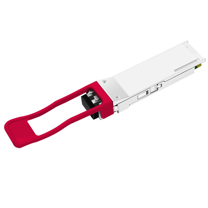 QSFP28-01.jpg QSFP28-01.jpg
