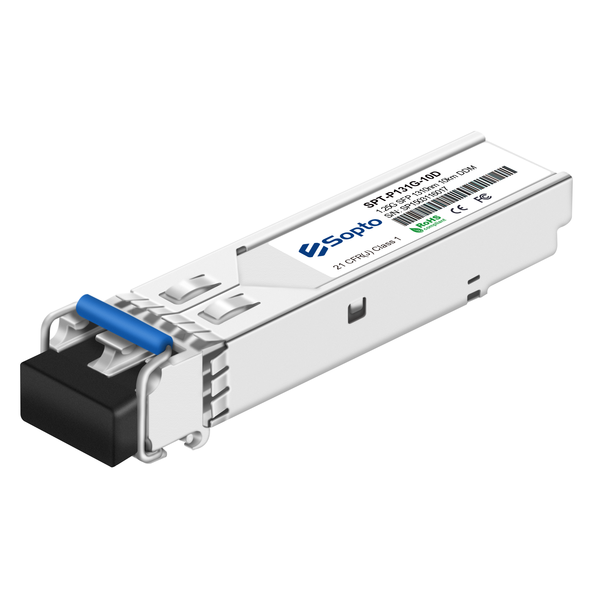 1.25G sfp 01.png