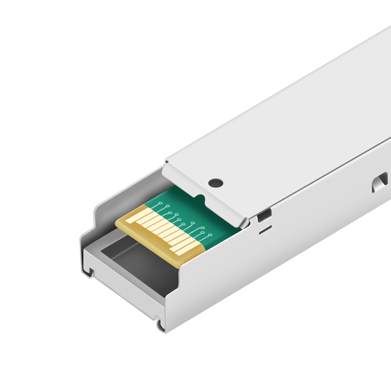 1.25G sfp 02.png