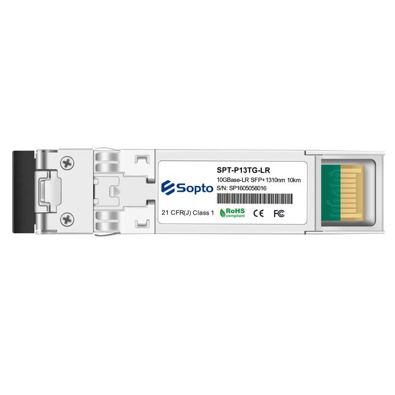 10G SFP+ 03.jpg