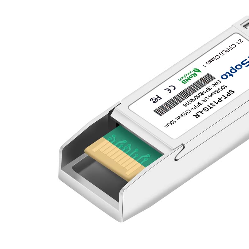 10G SFP+ 04.jpg