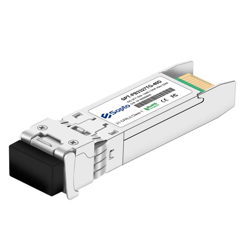 10G SFP+ 01.jpg 10G SFP+ 01.jpg
