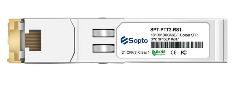 Copper SFP 04.jpg Copper SFP 04.jpg