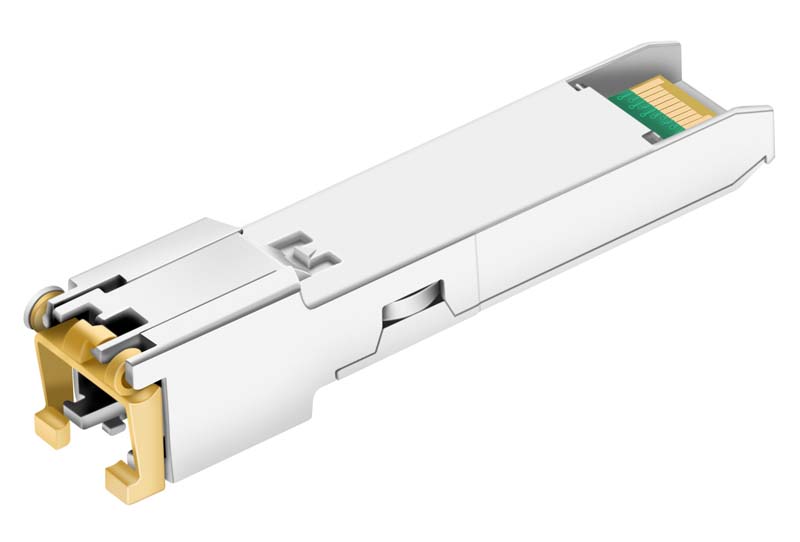 Copper SFP 01.jpg Copper SFP 01.jpg
