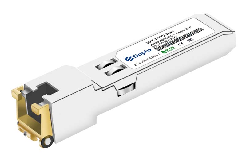 Copper SFP 02.jpg Copper SFP 02.jpg