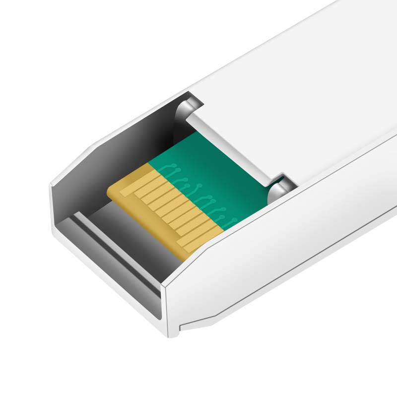 Copper SFP 03.jpg Copper SFP 03.jpg