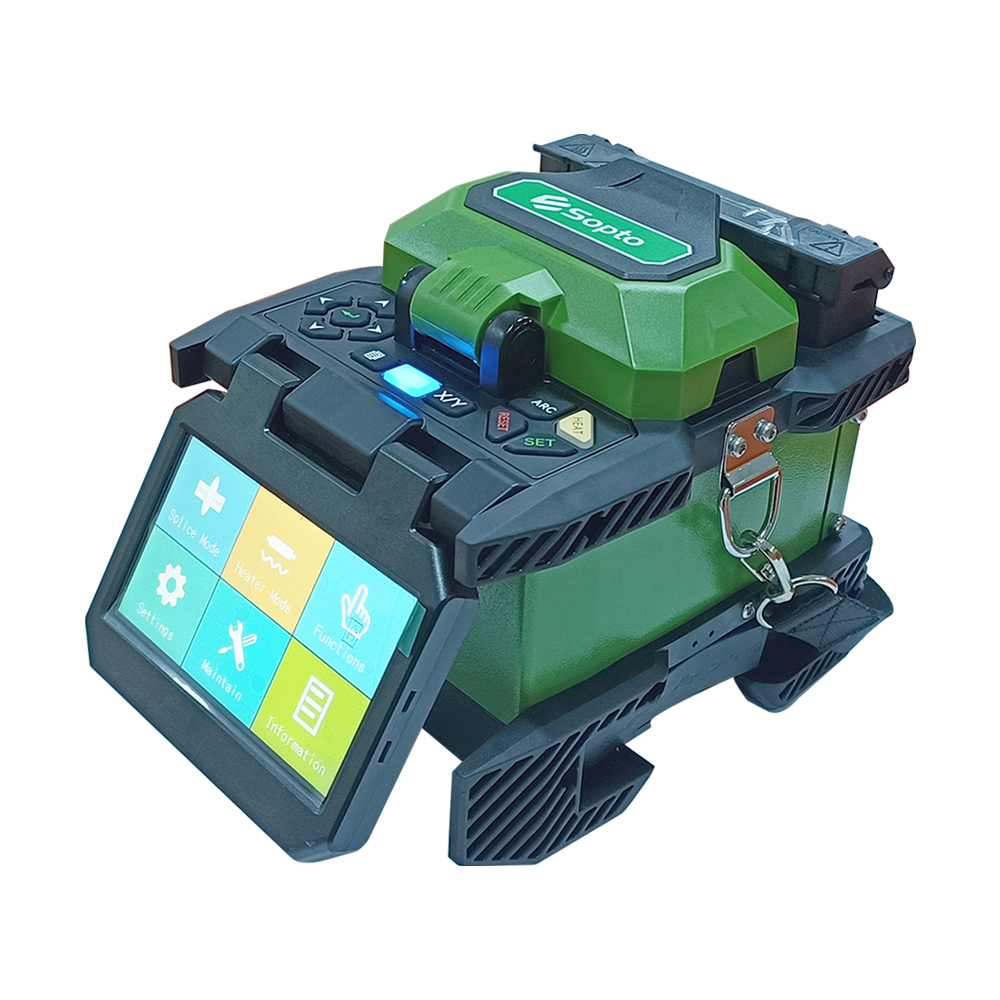 Fiber Optic Fusion Splicer-1.png Fiber Optic Fusion Splicer-1.png