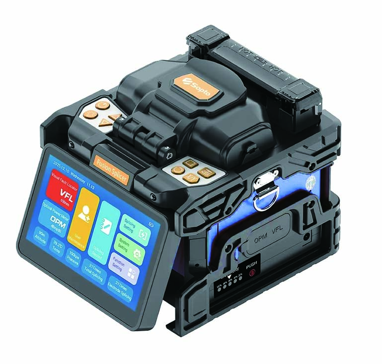fusion splicer 4010C.jpg fusion splicer 4010C.jpg