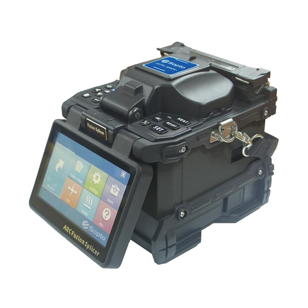 Fiber Optic Fusion Splicer-2.png Fiber Optic Fusion Splicer-2.png