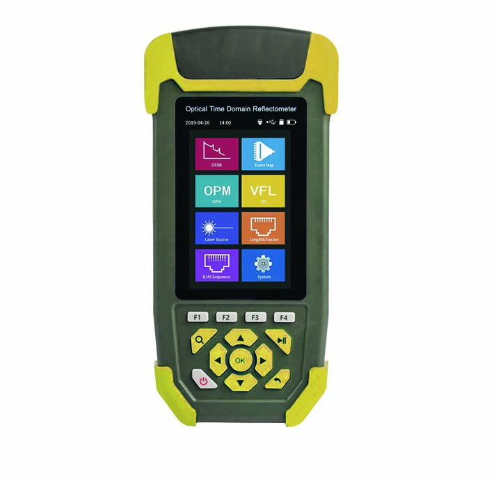 OTDR 3302Sj .jpg