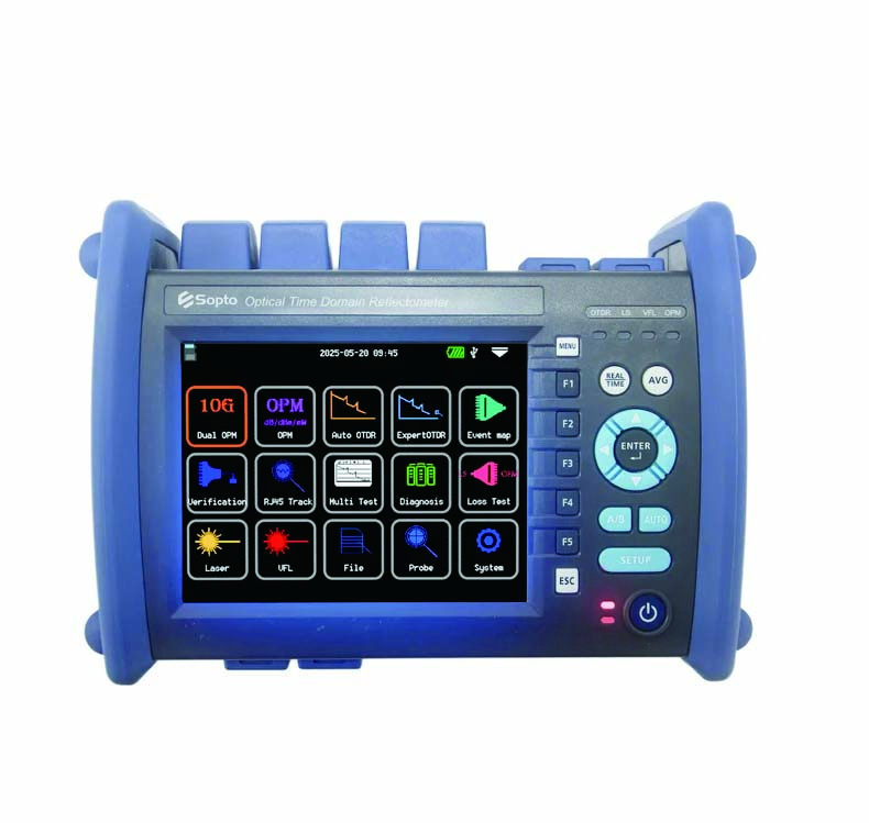 OTDR DR02T .jpg